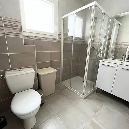 Διαμέρισμα 